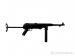 GSG MP-40 | Stan Bardzo dobry - Sprzedaż