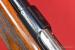 #8585 KARABINEK WALTHER KKM, Kal.22lr - Sprzedaż