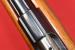 #8585 KARABINEK WALTHER KKM, Kal.22lr - Sprzedaż