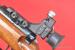 #8585 KARABINEK WALTHER KKM, Kal.22lr - Sprzedaż