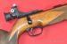 #8585 KARABINEK WALTHER KKM, Kal.22lr - Sprzedaż