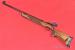 #8585 KARABINEK WALTHER KKM, Kal.22lr - Sprzedaż