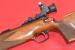 #8585 KARABINEK WALTHER KKM, Kal.22lr - Sprzedaż