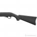 Karabinek Ruger 10/22 Takedown 16,4" kal. .22 - Sprzedaż