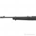 Karabinek Ruger 10/22 Takedown 16,4" kal. .22 - Sprzedaż