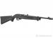 Karabinek Ruger 10/22 Takedown 16,4" kal. .22 - Sprzedaż