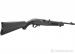 Karabinek Ruger 10/22 Takedown 16,4" kal. .22 - Sprzedaż