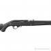 Karabinek Ruger 10/22 Takedown 16,4" kal. .22 - Sprzedaż