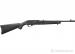 Karabinek Ruger 10/22 Takedown 16,4" kal. .22 - Sprzedaż