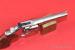 #8586 REWOLWER TAURUS RT689, kal. 357 Mag./.38Spl - Sprzedaż