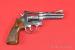 #8586 REWOLWER TAURUS RT689, kal. 357 Mag./.38Spl - Sprzedaż