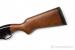 WINCHESTER 1300 Defender, kal. 12/76 - Sprzedaż