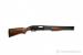 WINCHESTER 1300 Defender, kal. 12/76 - Sprzedaż