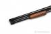 WINCHESTER 1300 Defender, kal. 12/76 - Sprzedaż