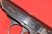 #8587 PISTOLET WALTHER PPK-L (DURAL), 1970, 22lr - Sprzedaż