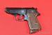 #8587 PISTOLET WALTHER PPK-L (DURAL), 1970, 22lr - Sprzedaż