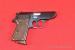 #8587 PISTOLET WALTHER PPK-L (DURAL), 1970, 22lr - Sprzedaż