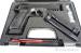 Pistolet CZ 75 SP-01 Shadow kal. 9x19mm - Sprzedaż