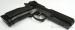 Pistolet CZ 75 SP-01 Shadow kal. 9x19mm - Sprzedaż