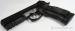 Pistolet CZ 75 SP-01 Shadow kal. 9x19mm - Sprzedaż