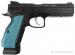 Pistolet CZ Shadow 2 kal. 9x19mm - Sprzedaż