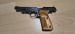 Norinco TT-Olimpia  22 lr - Sprzedaż