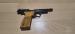 Norinco TT-Olimpia  22 lr - Sprzedaż