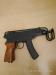 Cz scorpion WZ 61 - Sprzedaż