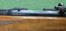 ANSCHUTZ MODELL MATCH 54 .22LR (III) DOSTAWA! - Sprzedaż