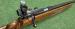 ANSCHUTZ MODELL MATCH 54 .22LR (III) DOSTAWA! - Sprzedaż