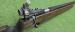 ANSCHUTZ MODELL MATCH 54 .22LR (IV) DOSTAWA! - Sprzedaż