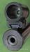 ANSCHUTZ SUPER-MATCH MOD 1813 X-LAUF 22LR DOSTAWA - Sprzedaż