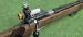 ANSCHUTZ SUPER-MATCH MOD 1813 X-LAUF 22LR DOSTAWA - Sprzedaż