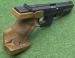 HAMMERLI 280, kal. 22 LR (II) DOSTAWA W CENIE! - Sprzedaż