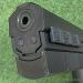 HAMMERLI 280, kal. 22 LR (II) DOSTAWA W CENIE! - Sprzedaż