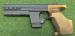 HAMMERLI 280, kal. 22 LR (II) DOSTAWA W CENIE! - Sprzedaż