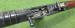 CZ 858 TACTICAL 7,62×39 mm DOSTAWA W CENIE! - Sprzedaż