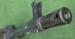 CZ 858 TACTICAL 7,62×39 mm DOSTAWA W CENIE! - Sprzedaż