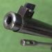CARL GUSTAFS M96, kal 6,5×55 SE DOSTAWA W CENIE! - Sprzedaż