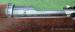 CARL GUSTAFS M96, kal 6,5×55 SE DOSTAWA W CENIE! - Sprzedaż