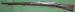 CARL GUSTAFS M96, kal 6,5×55 SE DOSTAWA W CENIE! - Sprzedaż