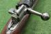 CARL GUSTAFS M96, kal 6,5×55 SE DOSTAWA W CENIE! - Sprzedaż