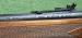 MARLIN 1894CS MICRO-GROOVE BARREL .357/.38 DOSTAWA - Sprzedaż