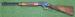 MARLIN 1894CS MICRO-GROOVE BARREL .357/.38 DOSTAWA - Sprzedaż