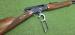 MARLIN 1894CS MICRO-GROOVE BARREL .357/.38 DOSTAWA - Sprzedaż
