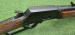 MARLIN 1894CS MICRO-GROOVE BARREL .357/.38 DOSTAWA - Sprzedaż
