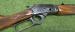 MARLIN 1894CS MICRO-GROOVE BARREL .357/.38 DOSTAWA - Sprzedaż