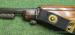 WINCHESTER M1 CARBINE .30 CARBINE DOSTAWA W CENIE! - Sprzedaż