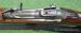 WINCHESTER M1 CARBINE .30 CARBINE DOSTAWA W CENIE! - Sprzedaż