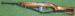 WINCHESTER M1 CARBINE .30 CARBINE DOSTAWA W CENIE! - Sprzedaż